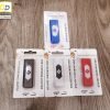 Bật lửa USB giá rẻ