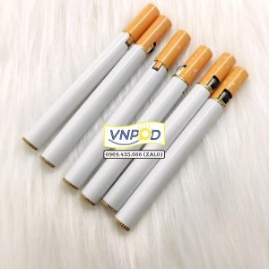 Bật lửa điếu thuốc