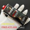 Xăng Zippo Chính Hãng 125ml giá cực tốt - VNPOD