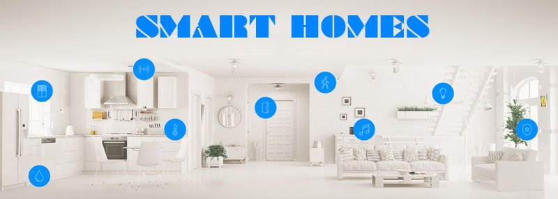 Hãy để Vnpod.com giúp cho tổ ấm của bạn và những người thân yêu trở nên tiện nghi và phong cách hơn.